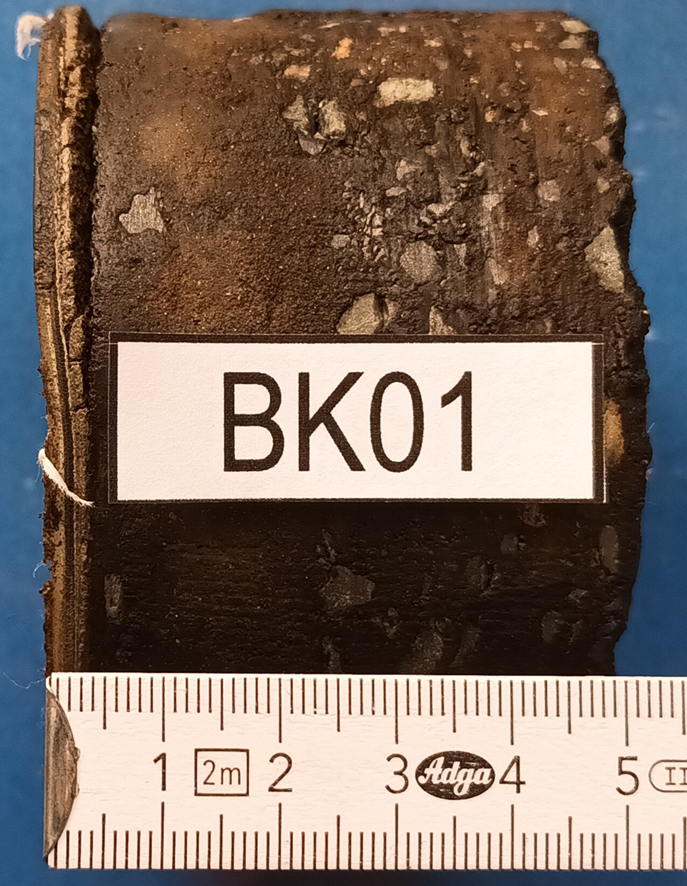 Bild kann nicht geladen werden.